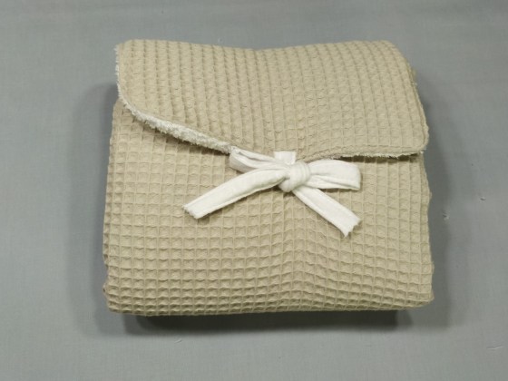 Bolso carrito bebé